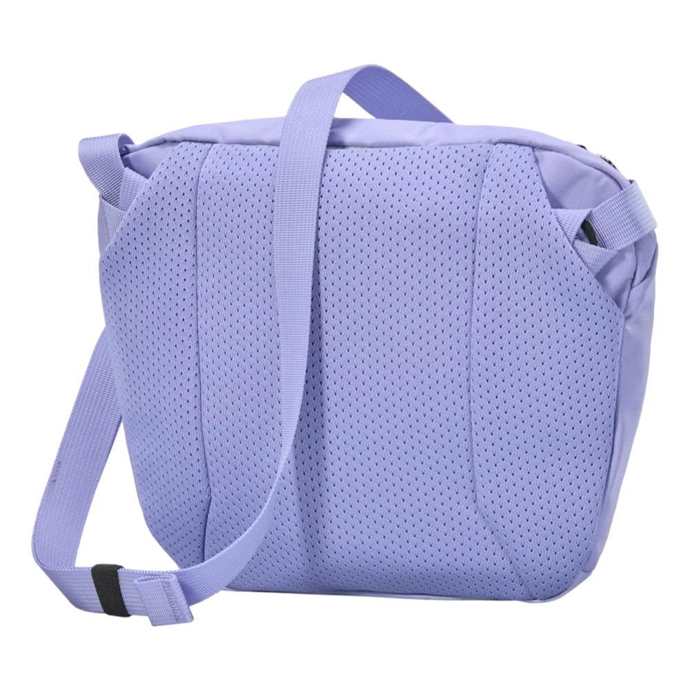 Mantis 2 Waist Pack | Arc'teryx